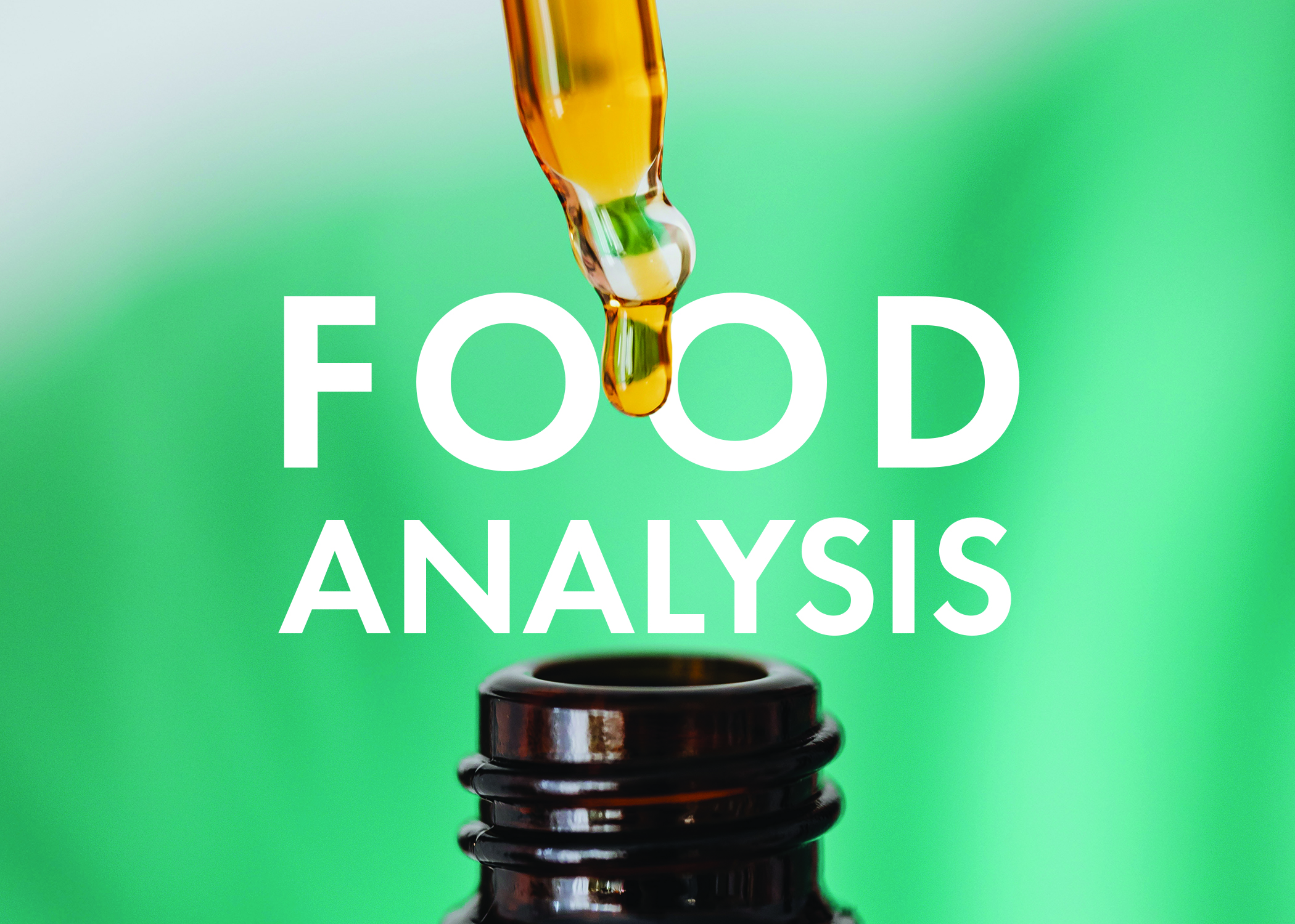 food analysis laboratory, hplc analysis, oil analysis
